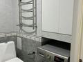 3-бөлмелі пәтер · 120 м² · 16/19 қабат, Брусиловского 167 — Абая Брусиловского, бағасы: 62 млн ₸ в Алматы, Алмалинский р-н — фото 18