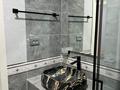3-бөлмелі пәтер · 120 м² · 16/19 қабат, Брусиловского 167 — Абая Брусиловского, бағасы: 62 млн ₸ в Алматы, Алмалинский р-н — фото 14