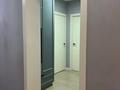 3-бөлмелі пәтер · 120 м² · 16/19 қабат, Брусиловского 167 — Абая Брусиловского, бағасы: 62 млн ₸ в Алматы, Алмалинский р-н — фото 24