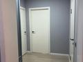 3-бөлмелі пәтер · 120 м² · 16/19 қабат, Брусиловского 167 — Абая Брусиловского, бағасы: 62 млн ₸ в Алматы, Алмалинский р-н — фото 28
