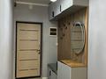3-бөлмелі пәтер · 120 м² · 16/19 қабат, Брусиловского 167 — Абая Брусиловского, бағасы: 59 млн ₸ в Алматы, Алмалинский р-н — фото 5