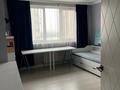 3-бөлмелі пәтер · 120 м² · 16/19 қабат, Брусиловского 167 — Абая Брусиловского, бағасы: 59 млн ₸ в Алматы, Алмалинский р-н — фото 13