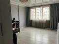 3-бөлмелі пәтер · 120 м² · 16/19 қабат, Брусиловского 167 — Абая Брусиловского, бағасы: 59 млн ₸ в Алматы, Алмалинский р-н — фото 14