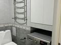 3-бөлмелі пәтер · 120 м² · 16/19 қабат, Брусиловского 167 — Абая Брусиловского, бағасы: 59 млн ₸ в Алматы, Алмалинский р-н — фото 18