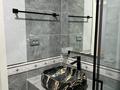 3-бөлмелі пәтер · 120 м² · 16/19 қабат, Брусиловского 167 — Абая Брусиловского, бағасы: 59 млн ₸ в Алматы, Алмалинский р-н — фото 20