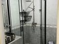 3-бөлмелі пәтер · 120 м² · 16/19 қабат, Брусиловского 167 — Абая Брусиловского, бағасы: 59 млн ₸ в Алматы, Алмалинский р-н — фото 22