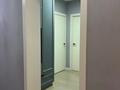 3-бөлмелі пәтер · 120 м² · 16/19 қабат, Брусиловского 167 — Абая Брусиловского, бағасы: 59 млн ₸ в Алматы, Алмалинский р-н — фото 24
