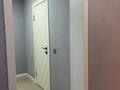 3-бөлмелі пәтер · 120 м² · 16/19 қабат, Брусиловского 167 — Абая Брусиловского, бағасы: 59 млн ₸ в Алматы, Алмалинский р-н — фото 26
