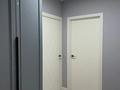 3-бөлмелі пәтер · 120 м² · 16/19 қабат, Брусиловского 167 — Абая Брусиловского, бағасы: 59 млн ₸ в Алматы, Алмалинский р-н — фото 27