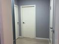 3-бөлмелі пәтер · 120 м² · 16/19 қабат, Брусиловского 167 — Абая Брусиловского, бағасы: 59 млн ₸ в Алматы, Алмалинский р-н — фото 28