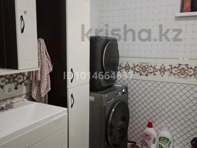 Жеке үй · 5 бөлме · 180 м² · 15 жүзд., Толе би 7 — Түкістан облысы Ордабасы ауданы ұялыжар ауыл округі Бөржар ауылы, бағасы: 27 млн ₸ в 