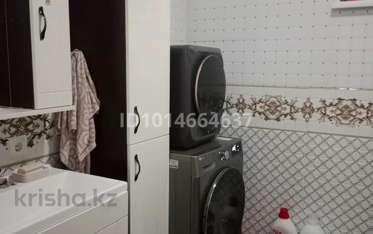 Жеке үй · 5 бөлме · 180 м² · 15 жүзд., Толе би 7 — Түкістан облысы Ордабасы ауданы ұялыжар ауыл округі Бөржар ауылы, бағасы: 27 млн ₸ в  — фото 2