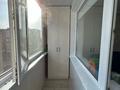 1-комнатная квартира · 38.1 м² · 7/9 этаж, Естая 140 за ~ 17.1 млн 〒 в Павлодаре — фото 11