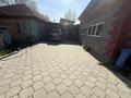 Жеке үй · 4 бөлме · 250 м² · 12 жүзд., Айгерім-1 ш/а. Наби 63, бағасы: 1 млн ₸ в Алматы, Алатауский р-н