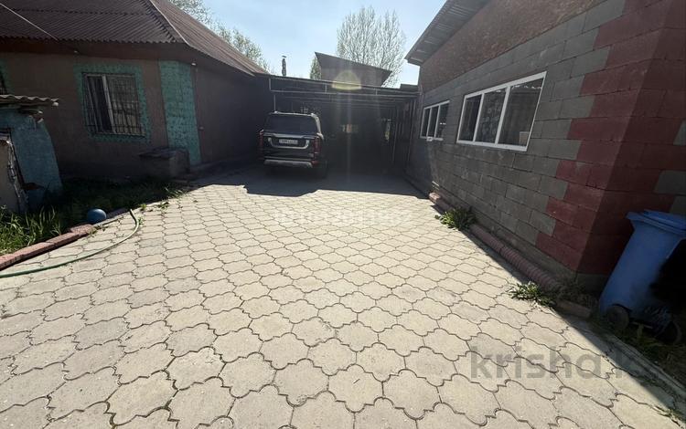 Жеке үй · 4 бөлме · 250 м² · 12 жүзд., Айгерім-1 ш/а. Наби 63, бағасы: 1 млн ₸ в Алматы, Алатауский р-н — фото 2