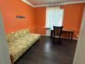 Жеке үй · 4 бөлме · 250 м² · 12 жүзд., Айгерім-1 ш/а. Наби 63, бағасы: 1 млн ₸ в Алматы, Алатауский р-н — фото 11