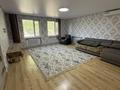 Жеке үй · 4 бөлме · 250 м² · 12 жүзд., Айгерім-1 ш/а. Наби 63, бағасы: 1 млн ₸ в Алматы, Алатауский р-н — фото 13