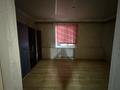 Жеке үй · 4 бөлме · 250 м² · 12 жүзд., Айгерім-1 ш/а. Наби 63, бағасы: 1 млн ₸ в Алматы, Алатауский р-н — фото 14