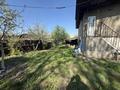 Жеке үй · 4 бөлме · 250 м² · 12 жүзд., Айгерім-1 ш/а. Наби 63, бағасы: 1 млн ₸ в Алматы, Алатауский р-н — фото 6