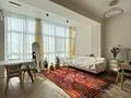 2-бөлмелі пәтер · 50 м² · 6/12 қабат, Майлина 6, бағасы: 26.5 млн ₸ в Астане, Алматы р-н