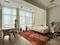 2-бөлмелі пәтер · 50 м² · 6/12 қабат, Майлина 6, бағасы: 26.5 млн ₸ в Астане, Алматы р-н