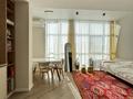 2-бөлмелі пәтер · 50 м² · 6/12 қабат, Майлина 6, бағасы: 26.5 млн ₸ в Астане, Алматы р-н — фото 2