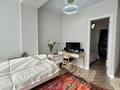 2-бөлмелі пәтер · 50 м² · 6/12 қабат, Майлина 6, бағасы: 26.5 млн ₸ в Астане, Алматы р-н — фото 3