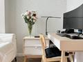 2-бөлмелі пәтер · 50 м² · 6/12 қабат, Майлина 6, бағасы: 26.5 млн ₸ в Астане, Алматы р-н — фото 4
