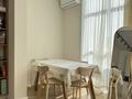 2-бөлмелі пәтер · 50 м² · 6/12 қабат, Майлина 6, бағасы: 26.5 млн ₸ в Астане, Алматы р-н — фото 6