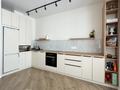 2-бөлмелі пәтер · 50 м² · 6/12 қабат, Майлина 6, бағасы: 26.5 млн ₸ в Астане, Алматы р-н — фото 7