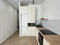 2-бөлмелі пәтер · 50 м² · 6/12 қабат, Майлина 6, бағасы: 26.5 млн ₸ в Астане, Алматы р-н — фото 8