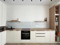 2-бөлмелі пәтер · 50 м² · 6/12 қабат, Майлина 6, бағасы: 26.5 млн ₸ в Астане, Алматы р-н — фото 9