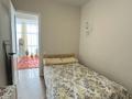 2-бөлмелі пәтер · 50 м² · 6/12 қабат, Майлина 6, бағасы: 26.5 млн ₸ в Астане, Алматы р-н — фото 10
