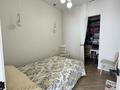 2-бөлмелі пәтер · 50 м² · 6/12 қабат, Майлина 6, бағасы: 26.5 млн ₸ в Астане, Алматы р-н — фото 11