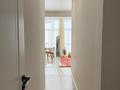 2-бөлмелі пәтер · 50 м² · 6/12 қабат, Майлина 6, бағасы: 26.5 млн ₸ в Астане, Алматы р-н — фото 13