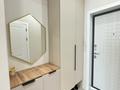 2-бөлмелі пәтер · 50 м² · 6/12 қабат, Майлина 6, бағасы: 26.5 млн ₸ в Астане, Алматы р-н — фото 14