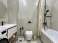 2-бөлмелі пәтер · 50 м² · 6/12 қабат, Майлина 6, бағасы: 26.5 млн ₸ в Астане, Алматы р-н — фото 15