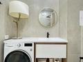 2-бөлмелі пәтер · 50 м² · 6/12 қабат, Майлина 6, бағасы: 26.5 млн ₸ в Астане, Алматы р-н — фото 16