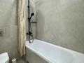 2-бөлмелі пәтер · 50 м² · 6/12 қабат, Майлина 6, бағасы: 26.5 млн ₸ в Астане, Алматы р-н — фото 17