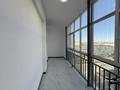 2-бөлмелі пәтер · 50 м² · 6/12 қабат, Майлина 6, бағасы: 26.5 млн ₸ в Астане, Алматы р-н — фото 19