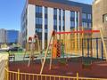 2-бөлмелі пәтер · 50 м² · 6/12 қабат, Майлина 6, бағасы: 26.5 млн ₸ в Астане, Алматы р-н — фото 20