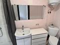 1-бөлмелі пәтер · 21.5 м² · 4/5 қабат, валиханова — 408, бағасы: 6.9 млн ₸ в Петропавловске