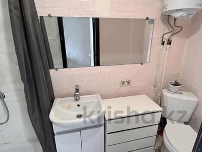 1-бөлмелі пәтер · 21.5 м² · 4/5 қабат, валиханова — 408, бағасы: 6.9 млн ₸ в Петропавловске