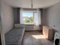 1-бөлмелі пәтер · 21.5 м² · 4/5 қабат, валиханова — 408, бағасы: 6.9 млн ₸ в Петропавловске — фото 2