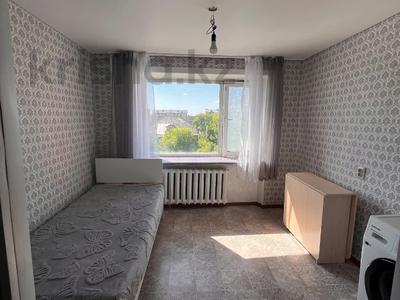 1-бөлмелі пәтер · 21.5 м² · 4/5 қабат, Валиханова 28 — 408, бағасы: 6.9 млн ₸ в Петропавловске