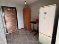 1-бөлмелі пәтер · 21.5 м² · 4/5 қабат, валиханова — 408, бағасы: 6.9 млн ₸ в Петропавловске — фото 3