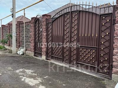 Продажа домов и дачи в Алматинской обл.: Отдельный дом · 4 комнаты · 127.6 м² · 5 сот., Бейбитшилик за 59.5 млн 〒 Отдельный дом · 4 комнаты · 127.6 м² · 5 сот., Бейбитшилик за 59.5 млн 〒 в Коянкусе