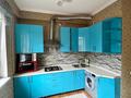 1-комнатная квартира · 32.5 м² · 1/2 этаж, мкр Айгерим-1, Мкр Айгерим-1 Саги Ашимова 169 за 180 000 ₸ в Алматы, Алатауский р-н