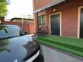 1-комнатная квартира · 32.5 м² · 1/2 этаж, мкр Айгерим-1, Мкр Айгерим-1 Саги Ашимова 169 за 180 000 ₸ в Алматы, Алатауский р-н — фото 7