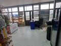 Магазины и бутики · 54 м² за 30 млн ₸ в Каскелене — фото 2